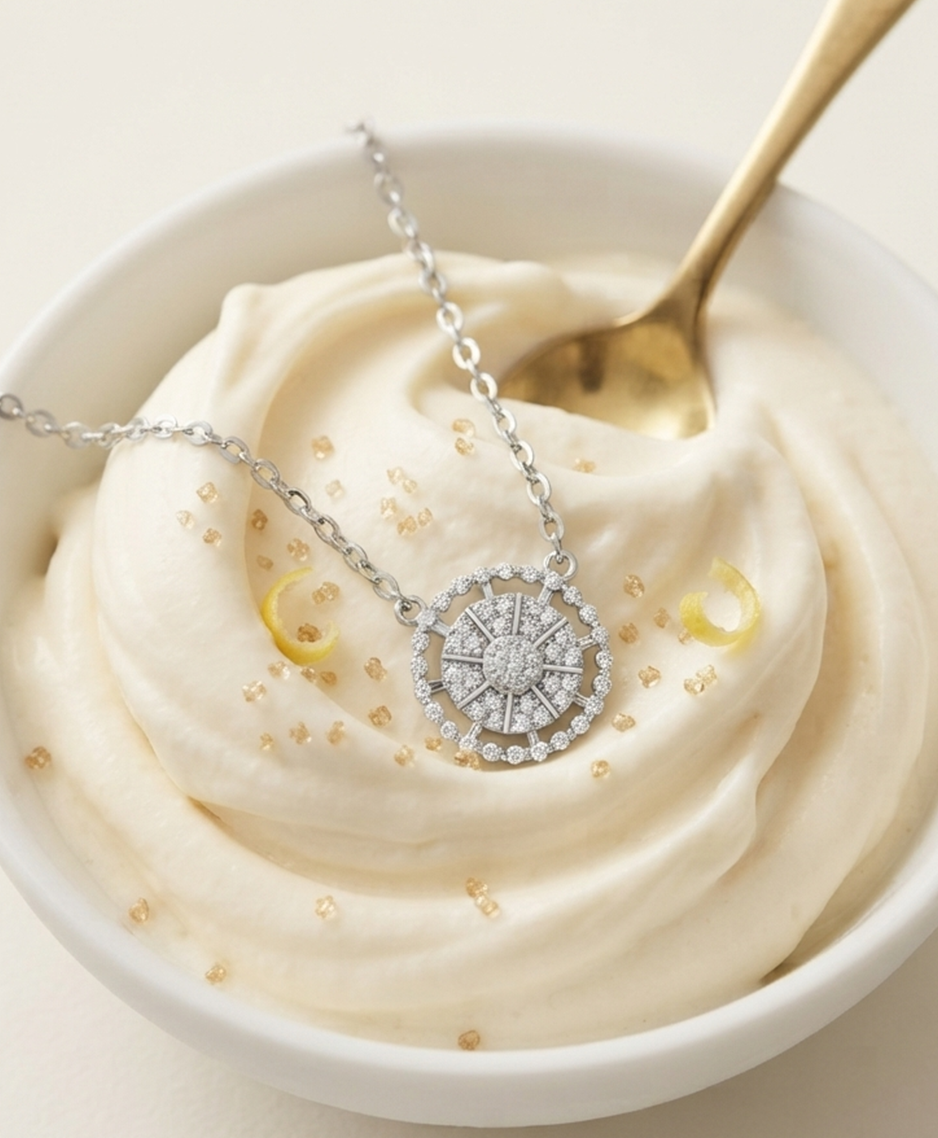 MissL_Blog_Gifting_Diamond2_MOBILE_V1.webp